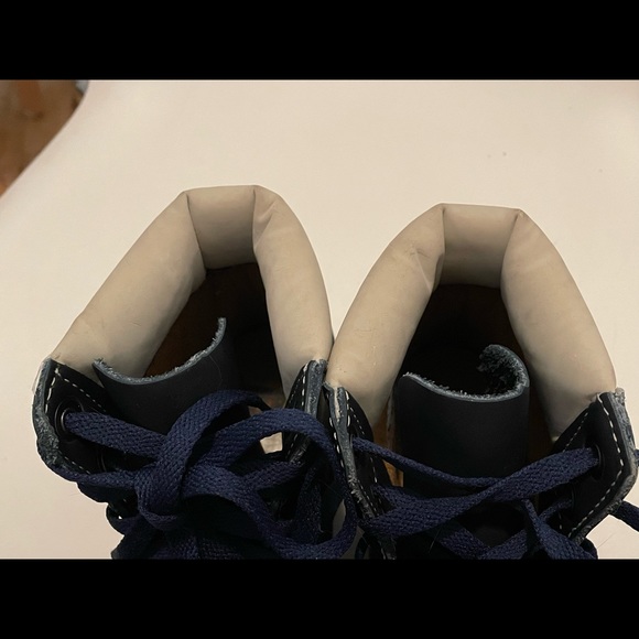 Timberland waterproof boots - Picture 6 of 6